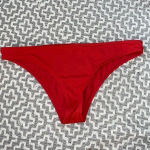 Roxy Bikini Bottoms